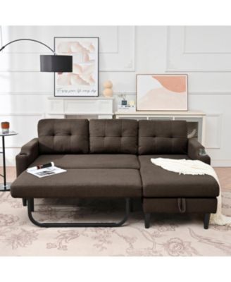 Streamdale Furniture