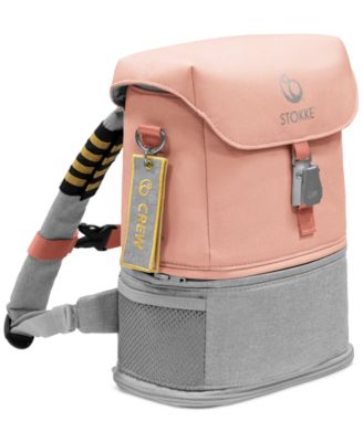 Stokke - Baby JetKids™ BackPack