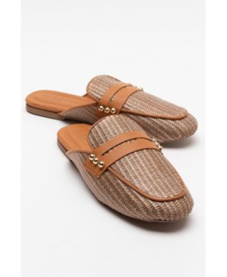 Forever & Always Shoes