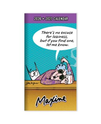 TF Publishing Paper Goods