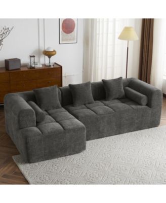 Streamdale Furniture