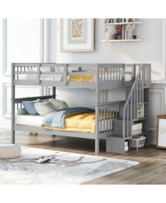 Streamdale Furniture