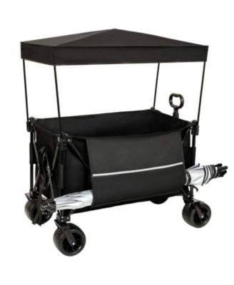 Streamdale Furniture