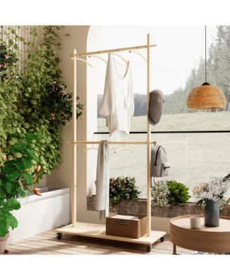 Streamdale Furniture