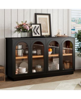 Streamdale Furniture