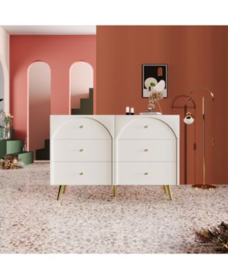 Streamdale Furniture