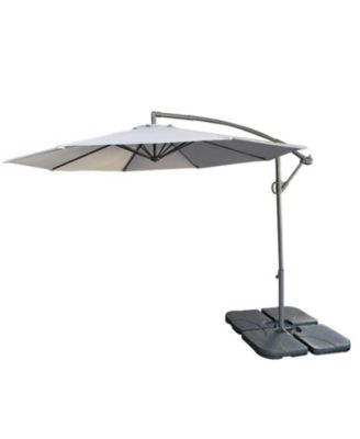 Streamdale Furniture