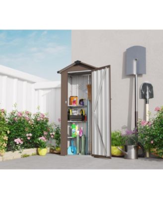 Streamdale Furniture