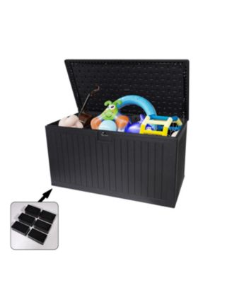 Streamdale Furniture