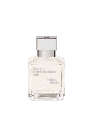 Maison Francis Kurkdjian - Gentle Fluidity Silver Eau de Parfum, 2.4 oz.