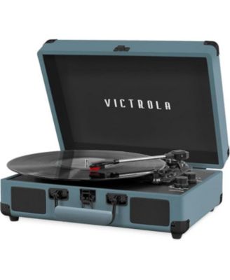 Victrola