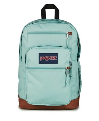 JanSport
