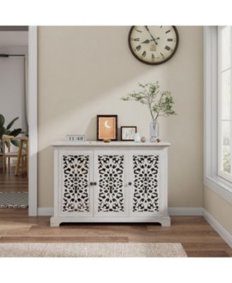 Streamdale Furniture