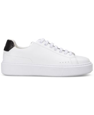Hugo Boss - Men's Colyn Sneaker