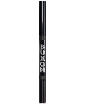 Buxom Cosmetics - Flip Side Dual-Ended Eyeliner & Shadow