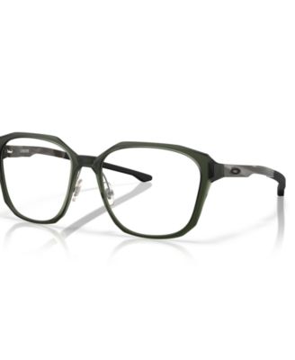 Oakley - Men's Slender Eyeglasses OX8193