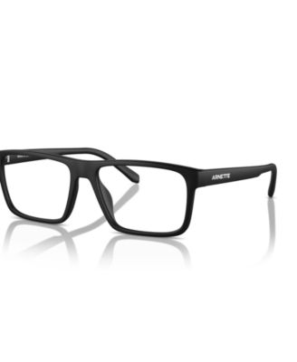 Arnette - Men's Phamil Eyeglasses AN7251U