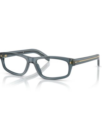 PRADA - Men's Eyeglasses PR B02VF