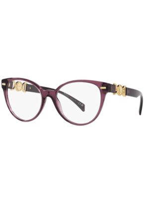 Versace - Women's Eyeglasses VE3334