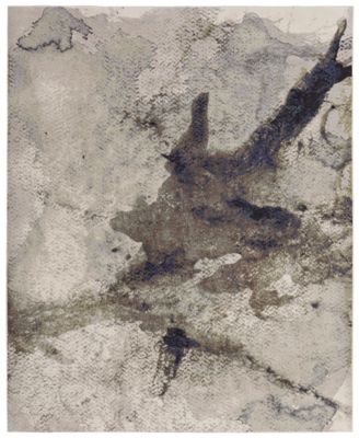 Feizy - Clio 39LVF Rug Collection