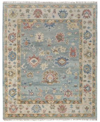 Feizy - Fillmore 69CJF Rug Collection