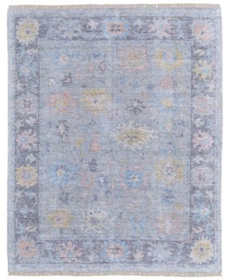 Feizy - Caldwell 8979F Rug Collection