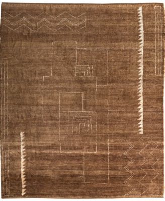 Feizy - Agape 69HAF Rug Collection