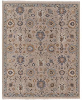 Feizy - Corbitt 0613F Rug Collection