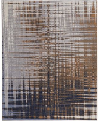 Feizy - Clio 39K4F Rug Collection