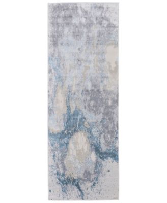 Feizy - Astra 39L3F Rug Collection