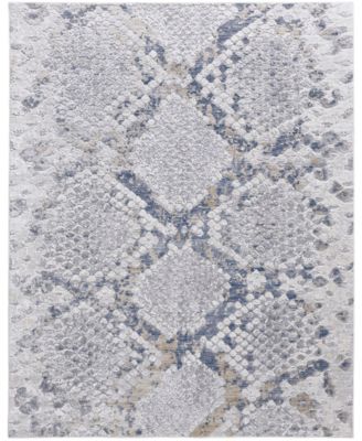 Feizy - Laina 39GIF Rug Collection