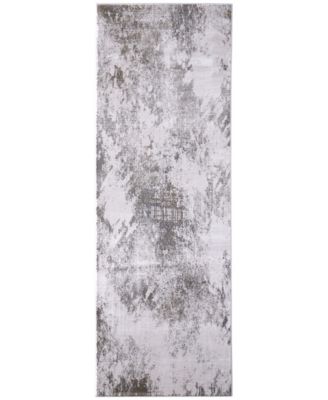 Feizy - Waldor 39NDF Rug Collection