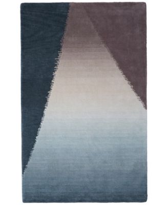 Feizy - Katya 8990F Rug Collection