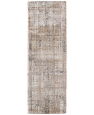 Feizy - Skyview 39QBF Rug Collection