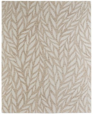 Feizy - Wallace 8A37F Rug Collection