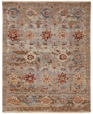 Feizy - Leylan 0583F Rug Collection
