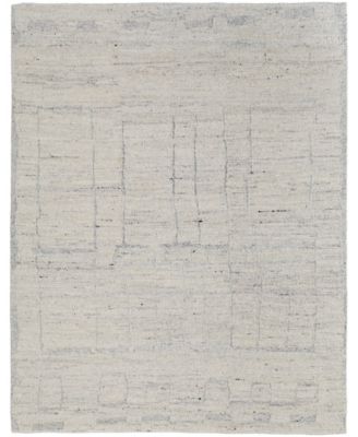 Feizy - Navaro 8913F Rug Collection