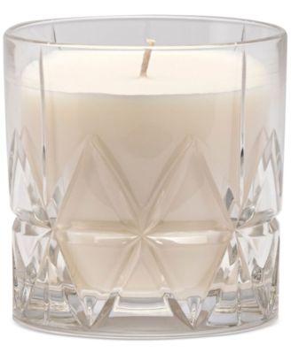 Orrefors - Peak Candle, Vanilla Scented