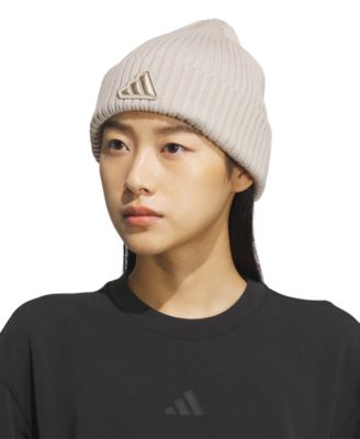 adidas - Women's Altitude 2 Fold Beanie