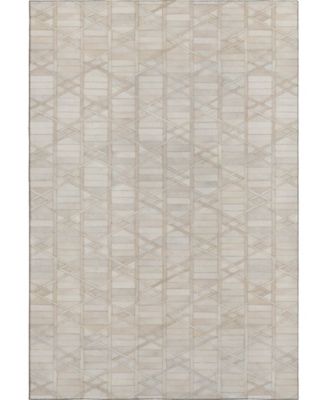 Bozeman Washable BM4 5'x7'6'' Area Rug image