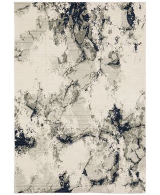 Oriental Weavers - Evolution 0978A Rug Collection