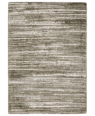 Oriental Weavers - Galileo GAL05 Rug Collection