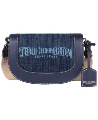 True Religion