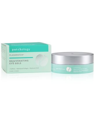 Patchology - FlashPatch Rejuvenating Eye Gels