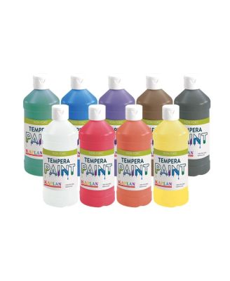 Kaplan Early Learning