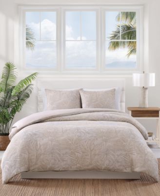 Tommy Bahama Home