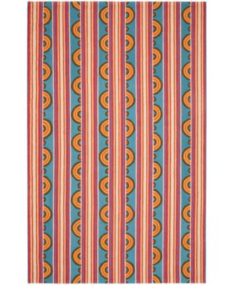 Dash and Albert Rugs by Annie Selke - Button DA1993 Rug Collection