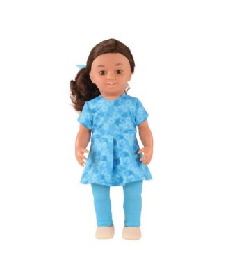 Kaplan Early Learning