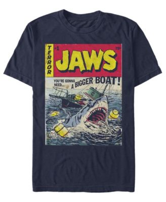 Jaws
