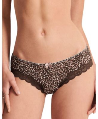 Women's Shea Cheeky Panty image